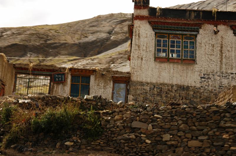 TIBET SEPT2008-312.JPG